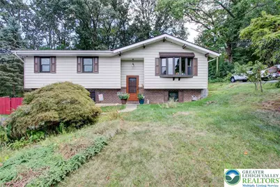 1778 Ritter Street, Bethlehem City, PA 18015 - Photo 1