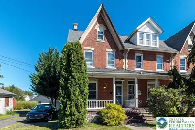 313 Erie Avenue, Quakertown, PA 18951 - Photo 1