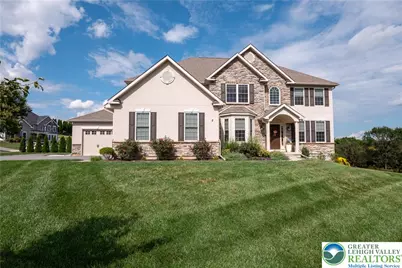 2 Creek View Court, Palmer Twp, PA 18045 - Photo 1