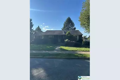 3011 Ithaca Street, Allentown City, PA 18103 - Photo 1