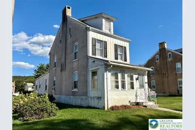 815 S Fawn, Allentown City, PA 18103 - Photo 1