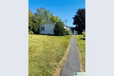 77 Juniper Court, East Allen Township, PA 18014 - Photo 1