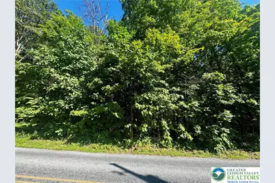 2265 Mill Hill Road, Milford Twp, PA 18951 - Photo 1