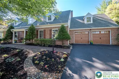 766 Barrymore Lane, Bethlehem City, PA 18017 - Photo 1