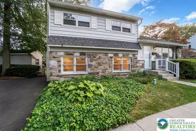 898 Walnut Road, Warminster Twp, PA 18974 - Photo 1