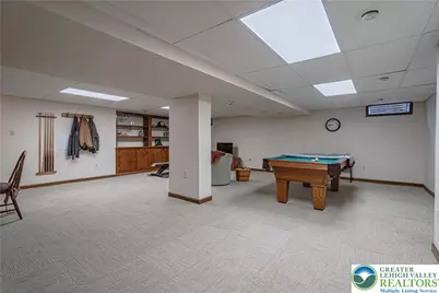 2362 S Pewter Drive, Lower Macungie Twp, PA 18062 - Photo 1