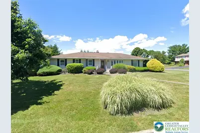 1498 Cedarwood, South Whitehall Twp, PA 18104 - Photo 1