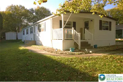 11 Longridge Court, Moore Township, PA 18014 - Photo 1