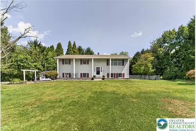 174 Frutchey Court, Upper Mt Bethel Twp, PA 18343 - Photo 1