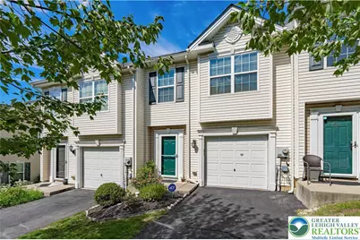 725 Trout Creek Lane, Allentown City, PA 18103 - Photo 1