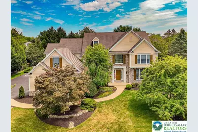 3336 Stonehouse Court, Bethlehem, PA 18017 - Photo 1