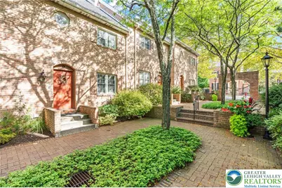 56 W Market Street #9, Bethlehem, PA 18018 - Photo 1