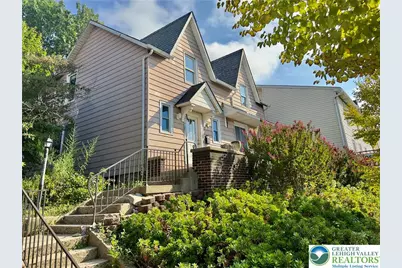 1137 Northampton Street, Easton, PA 18042 - Photo 1