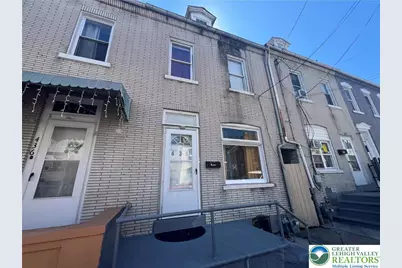 438 W Gordon Street, Allentown City, PA 18102 - Photo 1
