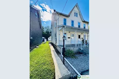 5208 3rd Street, Whitehall Twp, PA 18052 - Photo 1