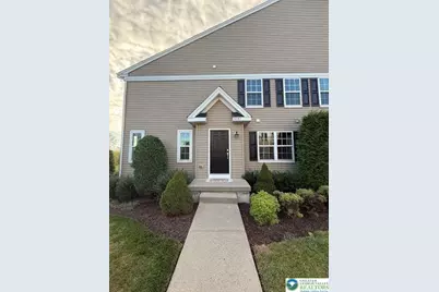 5983 Valley Forge Drive, Upper Saucon Township, PA 18036 - Photo 1