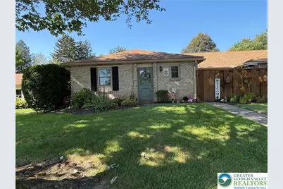 2992 Aronimink Place, Lower Macungie Twp, PA 18062 - Photo 1