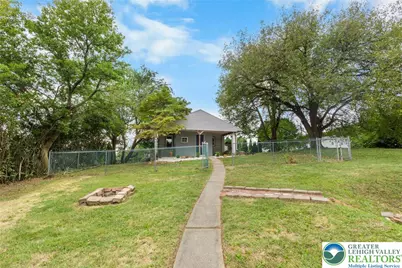 1342 Van Vetchen Avenue, Allentown City, PA 18103 - Photo 1