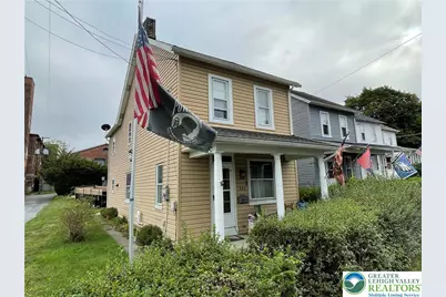 226 Grape Street, Whitehall Township, PA 18052 - Photo 1