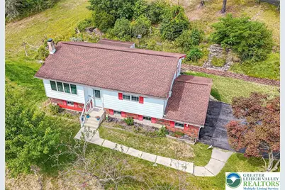 7118 Kingstead Drive, Slatington Boro, PA 18080 - Photo 1