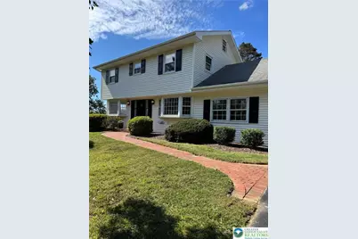 5963 Club House Lane, Lower Macungie Twp, PA 18106 - Photo 1