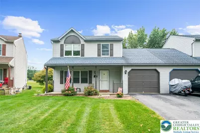 164 S View Road, Maiden Creek Twp, PA 19522 - Photo 1