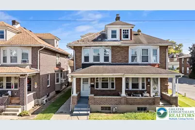 1324 Easton Avenue, Bethlehem, PA 18018 - Photo 1