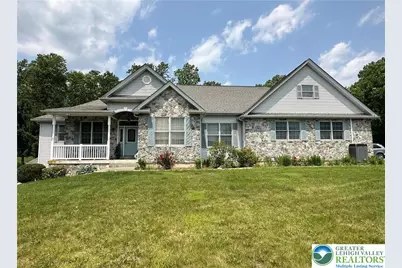 1437 Nectarine Road, Lehigh Township, PA 18038 - Photo 1