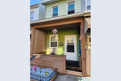 916 Main Street, Slatington Boro, PA 18080 - Photo 1