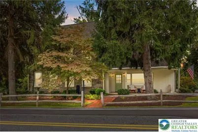 1075 Macada Road, Hanover Twp, PA 18017 - Photo 1