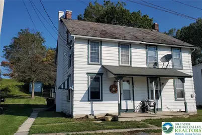 7919 Lime Street, Upper Macungie Township, PA 18051 - Photo 1