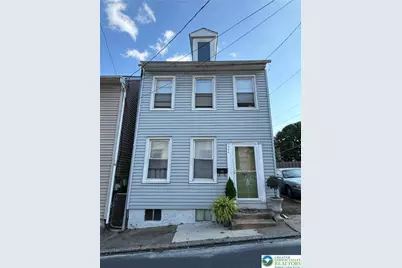 685 Pearl Street, Easton, PA 18042 - Photo 1