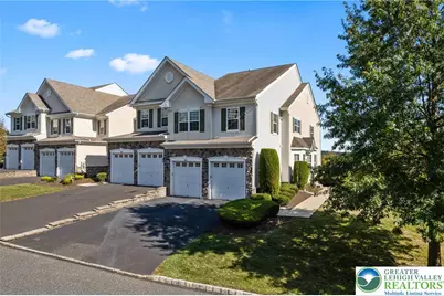 4184 Yorktown Road, Upper Saucon Township, PA 18036 - Photo 1