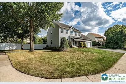 1920 Fawn Lane, Richlandtown, PA 18951 - Photo 1