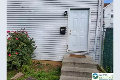 17 E Susquehanna Street #A, Allentown City, PA 18103 - Photo 1