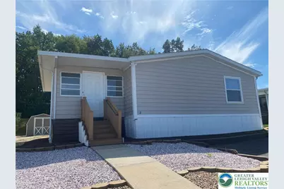 82 Pheasant Drive, Greenwich, PA 19530 - Photo 1