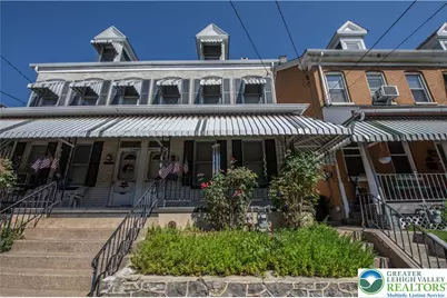 1321 Butler Street, Easton, PA 18042 - Photo 1