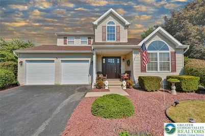 101 Jeremy Court, Easton, PA 18045 - Photo 1