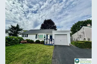 2830 Lehigh Street, Allentown City, PA 18103 - Photo 1