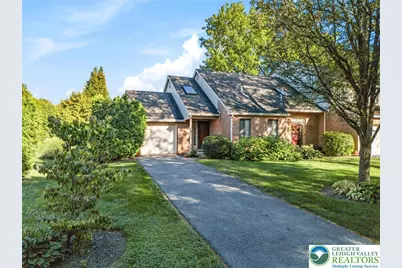 2850 Greenleaf Court, Bethlehem, PA 18017 - Photo 1