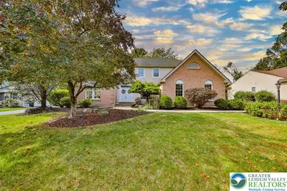 3245 Chenault Drive, Bethlehem City, PA 18017 - Photo 1