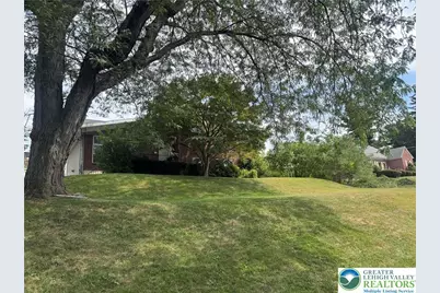 505 Saint John Street, Catasauqua Boro, PA 18032 - Photo 1