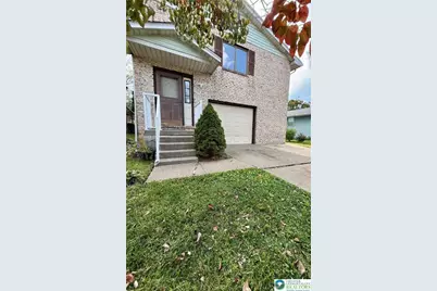 2420 28th Street SW, Allentown, PA 18103 - Photo 1