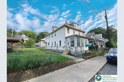 929 George Street, Plainfield Township, PA 18072 - Photo 1