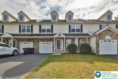 204 Mary Court, Richlandtown Boro, PA 18955 - Photo 1