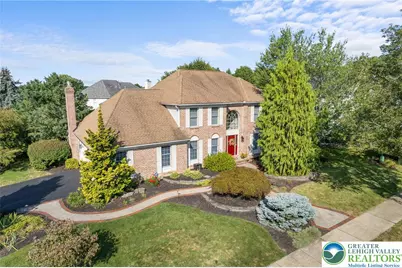 3303 Beaufort Drive, Bethlehem City, PA 18017 - Photo 1