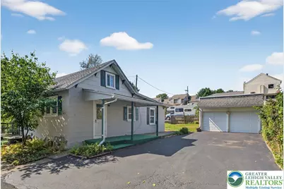 36 E Penn Lane, Whitehall Twp, PA 18052 - Photo 1