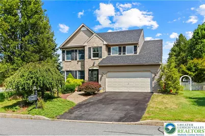 2665 Pond Drive, Forks Twp, PA 18040 - Photo 1