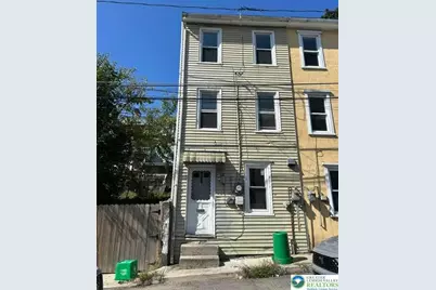 526 N Jute Street, Allentown City, PA 18102 - Photo 1