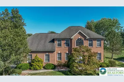 5920 Michaels Crossing, Upper Macungie Township, PA 18069 - Photo 1